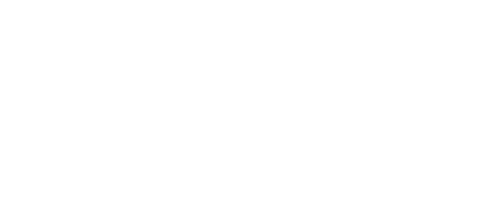 Biogénesis
